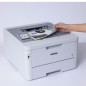 Stampante Laser Colori Brother HL-L8240CDW